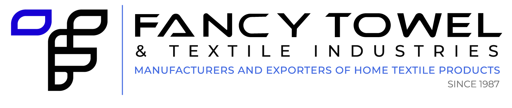 logo-img